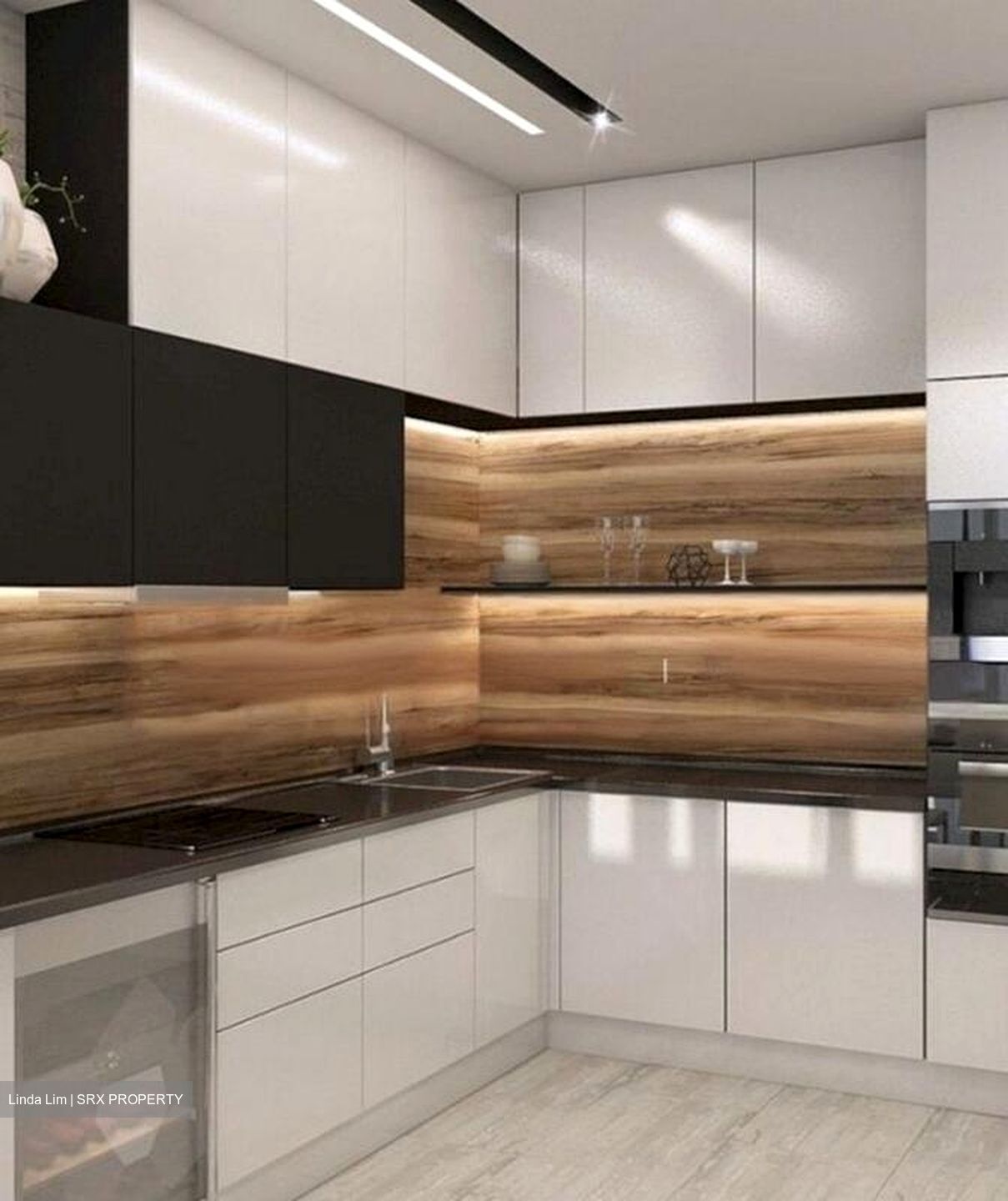 Blk 533 Pasir Ris Drive 1 (Pasir Ris), HDB Executive #503140141
